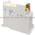 ABB ACS320-03U-07A3-4 Drive Product Image