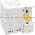 ABB ACS320-03U-12A5-4 Drive Product Image