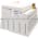 ABB ACS320-03U-12A5-4 Drive Product Image