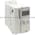 ABB ACS320-03U-14A6-2+J400+N7558+X1558 Drive Product Image