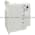 ABB ACS320-03U-14A6-2+J400+N7558+X1558 Drive Product Image