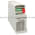 ABB ACS350-03U-04A1-4 AC Drive Product Image