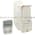 ABB ACS350-03U-04A7-2 Drive Product Image