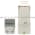 ABB ACS350-03U-04A7-2 Drive Product Image