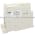 ABB ACS350-03U-04A7-2 Drive Product Image