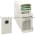 ABB ACS350-03U-04A7-2 Drive Product Image