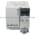 ABB ACS350-03U-15A6-4 Drive Product Image