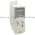 ABB ACS355-01U-04A7-2+J400 Drive Product Image