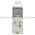 ABB ACS355-01U-04A7-2+J400 Drive Product Image