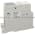 ABB ACS355-01U-04A7-2+J400 Drive Product Image