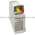 ABB ACS355-01U-04A7-2+J400 Drive Product Image