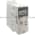 ABB ACS355-01U-04A7-2+J404 Drive Product Image