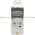 ABB ACS355-01U-04A7-2+J404 Drive Product Image