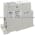 ABB ACS355-01U-04A7-2+J404 Drive Product Image