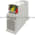 ABB ACS355-01U-04A7-2+J404 Drive Product Image