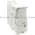 ABB ACS355-01U-04A7-2 Drive Product Image