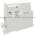 ABB ACS355-01U-04A7-2 Drive Product Image