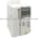 ABB ACS355-01U-09A8-2+J400 Drive Product Image