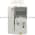 ABB ACS355-01U-09A8-2+J400 Drive Product Image