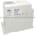 ABB ACS355-01U-09A8-2+J400 Drive Product Image