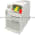 ABB ACS355-01U-09A8-2+J400 Drive Product Image