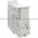 ABB ACS355-03E-02A4-4 Drive Product Image