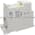 ABB ACS355-03E-02A4-4 Drive Product Image