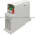 ABB ACS355-03E-02A4-4 Drive Product Image