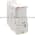ABB ACS355-03E-03A3-4 Drive Product Image