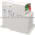 ABB ACS355-03E-03A3-4 Drive Product Image