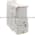 ABB ACS355-03E-08A8-4 Drive Product Image