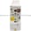 ABB ACS355-03E-08A8-4 Drive Product Image
