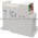 ABB ACS355-03E-08A8-4 Drive Product Image