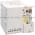 ABB ACS355-03E-12A5-4 Drive Product Image