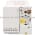 ABB ACS355-03E-12A5-4 Drive Product Image