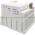 ABB ACS355-03E-12A5-4 Drive Product Image