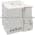 ABB ACS355-03E-23A1-4 Drive Product Image