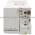 ABB ACS355-03E-23A1-4 Drive Product Image