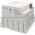 ABB ACS355-03E-23A1-4 Drive Product Image
