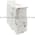 ABB ACS355-03U-01A9-4 Drive Product Image