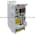 ABB ACS355-03U-02A4-4 Drive Product Image