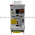 ABB ACS355-03U-02A4-4 Drive Product Image
