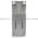 ABB ACS355-03U-02A4-4 Drive Product Image