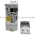 ABB ACS355-03U-02A4-4 Drive Product Image