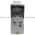 ABB ACS355-03U-02A4-4 Drive Product Image