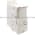 ABB ACS355-03U-03A3-4 Drive Product Image