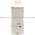 ABB ACS355-03U-03A3-4 Drive Product Image
