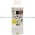 ABB ACS355-03U-03A3-4 Drive Product Image