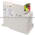 ABB ACS355-03U-03A3-4 Drive Product Image