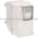 ABB ACS355-03U-04A1-4+B063 Drive Product Image